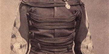 Untying the Hungarian knot: Why the EU might stop spoiling the spoiler state – European Council on Foreign Relations (ECFR)