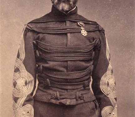 Untying the Hungarian knot: Why the EU might stop spoiling the spoiler state – European Council on Foreign Relations (ECFR)