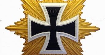 Germany Star Celebrates Inter Milan 3-1 Cagliari Serie A Win: ‘How Can A Sport Be So Fun?’ – Yahoo Home