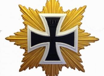 Germany Star Celebrates Inter Milan 3-1 Cagliari Serie A Win: ‘How Can A Sport Be So Fun?’ – Yahoo Home