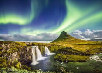 From Iceland — A First-Timer’s Journey To The Faroe Islands – The Reykjavik Grapevine