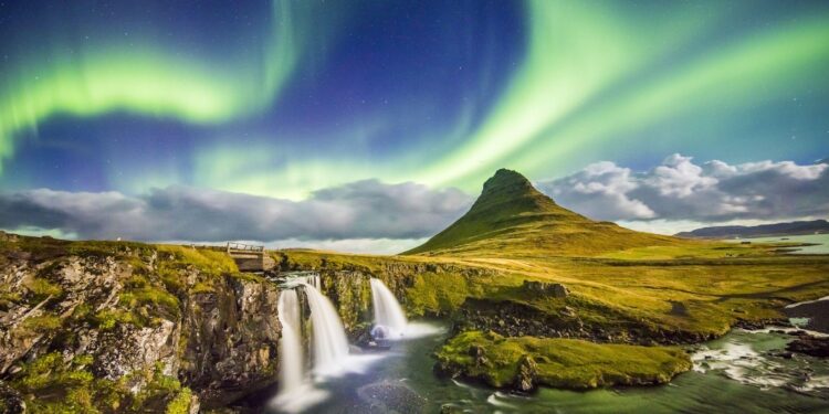 From Iceland — A First-Timer’s Journey To The Faroe Islands – The Reykjavik Grapevine