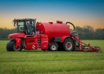 Greek farmers fear for crops as Bulgaria water deal expires – Reuters