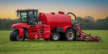 Greek farmers fear for crops as Bulgaria water deal expires – Reuters