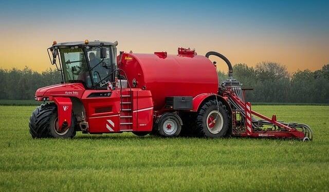 Greek farmers fear for crops as Bulgaria water deal expires – Reuters