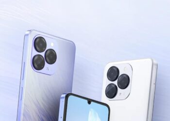 Meizu Breaks into the Middle East Market with the AI Ecosystem Products – PR Newswire