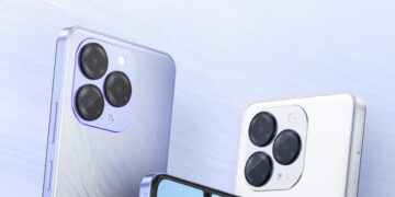 Meizu Breaks into the Middle East Market with the AI Ecosystem Products – PR Newswire