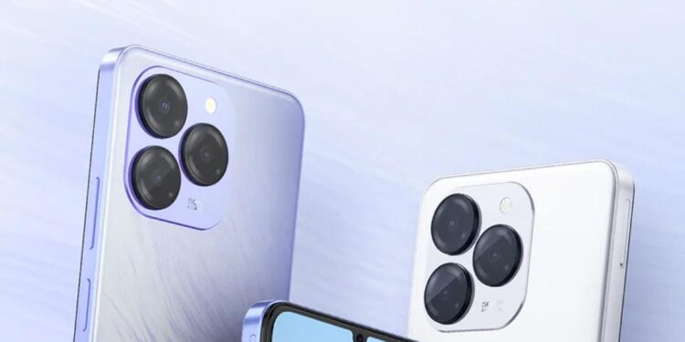 Meizu Breaks into the Middle East Market with the AI Ecosystem Products – PR Newswire