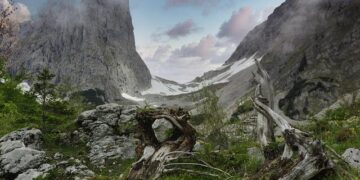 Austria is getting a new coalition government without the far-right election winner – AP News