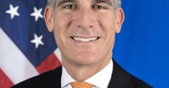 U.S. ambassador to Spain and Andorra rejoins Winston & Strawn – Iberian Lawyer