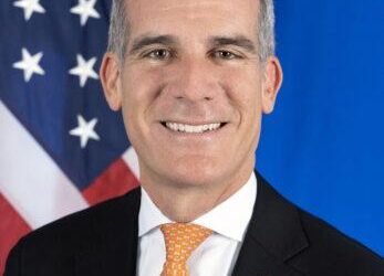 U.S. ambassador to Spain and Andorra rejoins Winston & Strawn – Iberian Lawyer