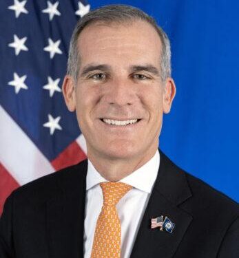 U.S. ambassador to Spain and Andorra rejoins Winston & Strawn – Iberian Lawyer