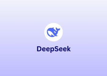 How DeepSeek is shaking up AI investments in Asia – AsianInvestor