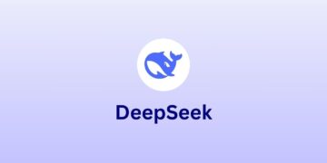 How DeepSeek is shaking up AI investments in Asia – AsianInvestor