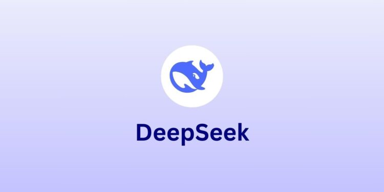 How DeepSeek is shaking up AI investments in Asia – AsianInvestor