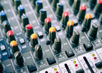 EUROPE Is Going Back To A More ‘Melodic’ Sound On Upcoming Album, Says IAN HAUGLAND – BLABBERMOUTH.NET