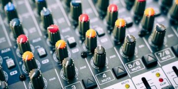 EUROPE Is Going Back To A More ‘Melodic’ Sound On Upcoming Album, Says IAN HAUGLAND – BLABBERMOUTH.NET