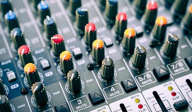 EUROPE Is Going Back To A More ‘Melodic’ Sound On Upcoming Album, Says IAN HAUGLAND – BLABBERMOUTH.NET