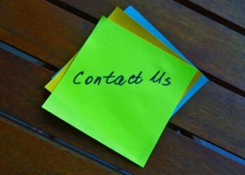 How US funding cuts are threatening South African families living with HIV – Al Jazeera