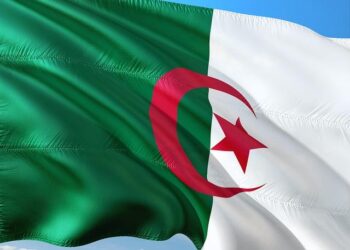 Algeria regrets US support for Moroccan proposal for Western Sahara ‘autonomy’ – Anadolu Ajansı