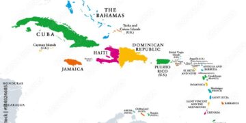 From the Caribbean to Southern Africa: Discovering the Unexpected in Eswatini – Instituto de Salud Global de Barcelona