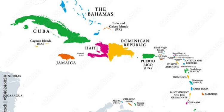 From the Caribbean to Southern Africa: Discovering the Unexpected in Eswatini – Instituto de Salud Global de Barcelona