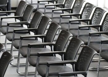 UK to co-host global conference with aim of resolving Sudan’s civil war – The Guardian