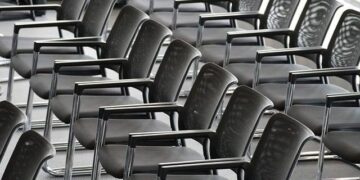 UK to co-host global conference with aim of resolving Sudan’s civil war – The Guardian