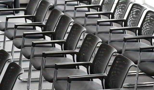 UK to co-host global conference with aim of resolving Sudan’s civil war – The Guardian