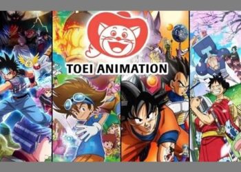 Japan’s Toei, South Africa’s Pambili Sign ‘Yasuke’ Development Deal – Deadline