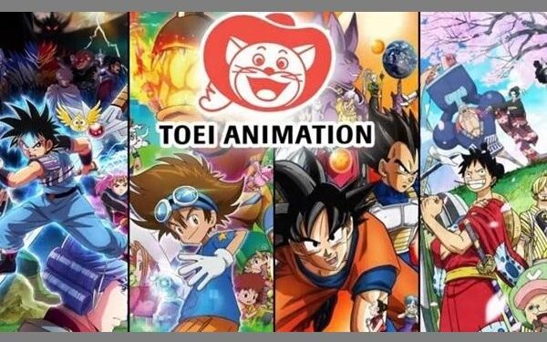 Japan’s Toei, South Africa’s Pambili Sign ‘Yasuke’ Development Deal – Deadline