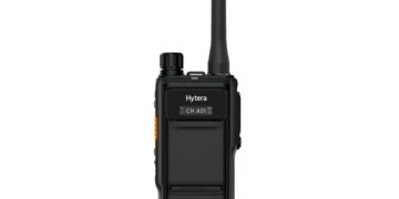 Hytera and Cable & Wireless Seychelles Sign MoU at MWC25 to Accelerate Enterprise and Government Growth – Business Wire