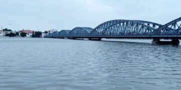 Can Senegal mend West Africa’s growing divide? – GIS Reports