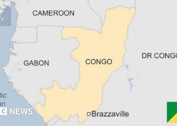 Dozens are reported killed in east Congo as the government and Rwanda-backed rebels trade blame – MSN