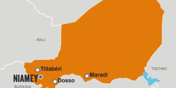 Niger sheds French baggage with Hausa as national language – TRT Global