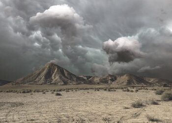 Madagascar: Tropical Storm Honde – Flash Update No. 1 (04 March 2025) – ReliefWeb