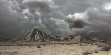 Madagascar: Tropical Storm Honde – Flash Update No. 1 (04 March 2025) – ReliefWeb