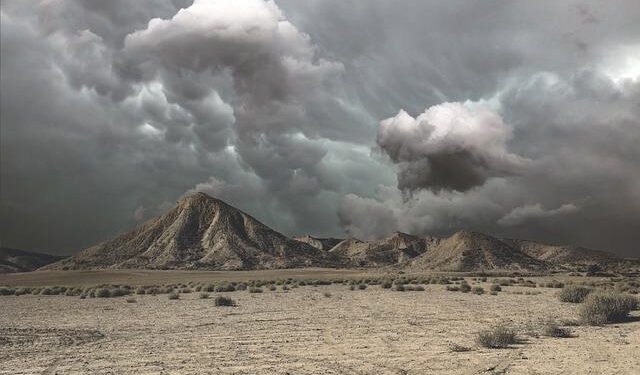 Madagascar: Tropical Storm Honde – Flash Update No. 1 (04 March 2025) – ReliefWeb