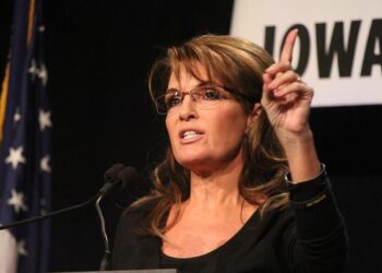 GOP Strategist: Trump Did Not Mean to Offend Lesotho – VOA Africa