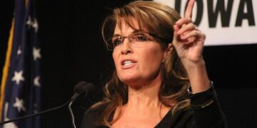 GOP Strategist: Trump Did Not Mean to Offend Lesotho – VOA Africa