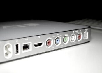 Apple TV : On Becoming a Guinea Fowl and violence in Zambia – Numéro Magazine