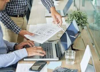 UN agency calls for urgent aid as conflict drives refugees from DR Congo – Al Jazeera