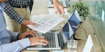 UN agency calls for urgent aid as conflict drives refugees from DR Congo – Al Jazeera