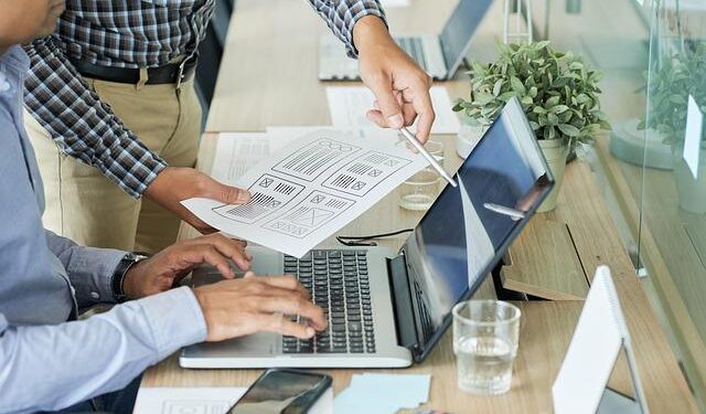 UN agency calls for urgent aid as conflict drives refugees from DR Congo – Al Jazeera