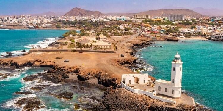 De Pina wins Cape Verde’s first Olympic medal – ESPN