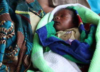 UNICEF Burundi Flash Update No. 2 (Refugee Response – Impact of DRC Crisis): 28 February to 14 March 2025 – ReliefWeb