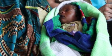 UNICEF Burundi Flash Update No. 2 (Refugee Response – Impact of DRC Crisis): 28 February to 14 March 2025 – ReliefWeb