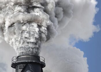 Human-caused climate change fuels extreme heat in Africa’s Sahel region: Burkina Faso and Mali – PreventionWeb.net