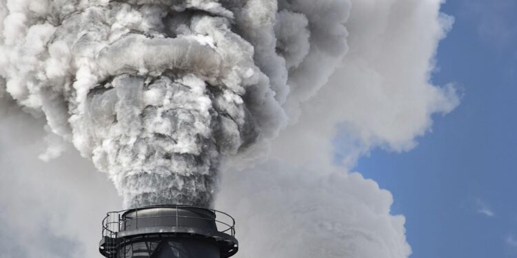 Human-caused climate change fuels extreme heat in Africa’s Sahel region: Burkina Faso and Mali – PreventionWeb.net