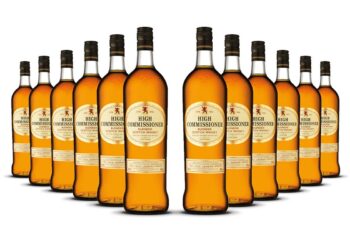 High Commissioner to Papua New Guinea – Australian Minister for Foreign Affairs